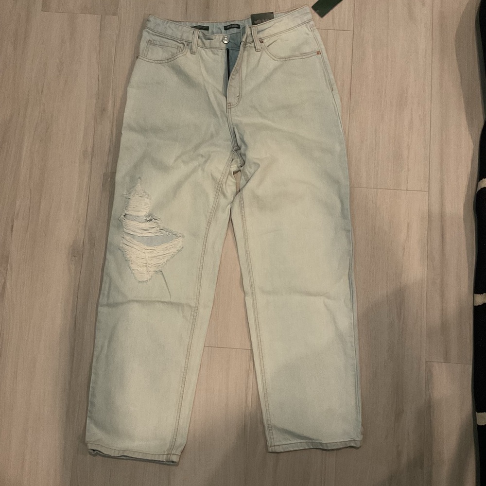 Brand New Wild Fable Jeans